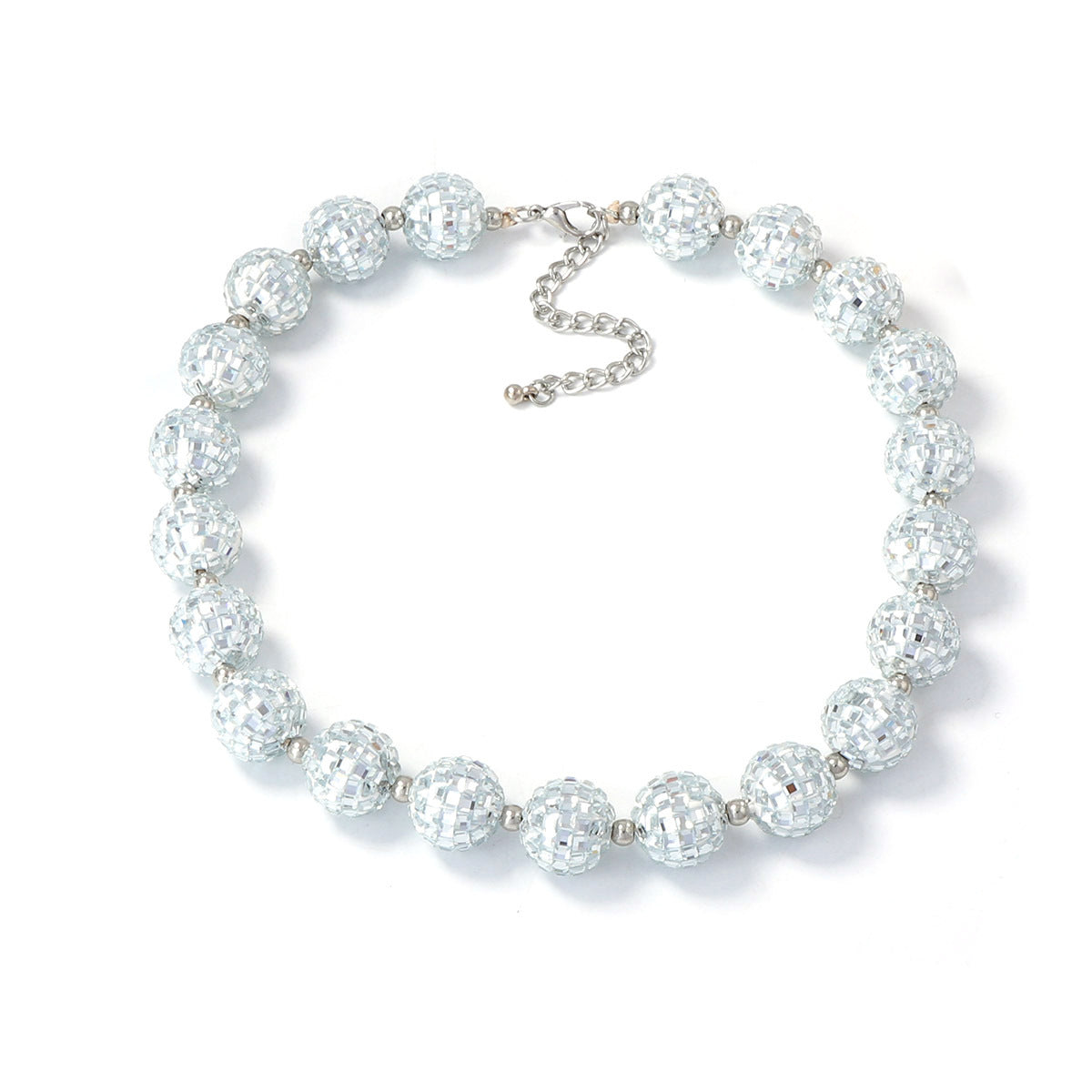 Delicate Artisan Piece