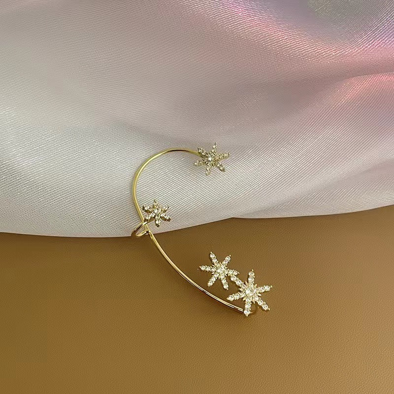 Romantic Piece for Special Moments