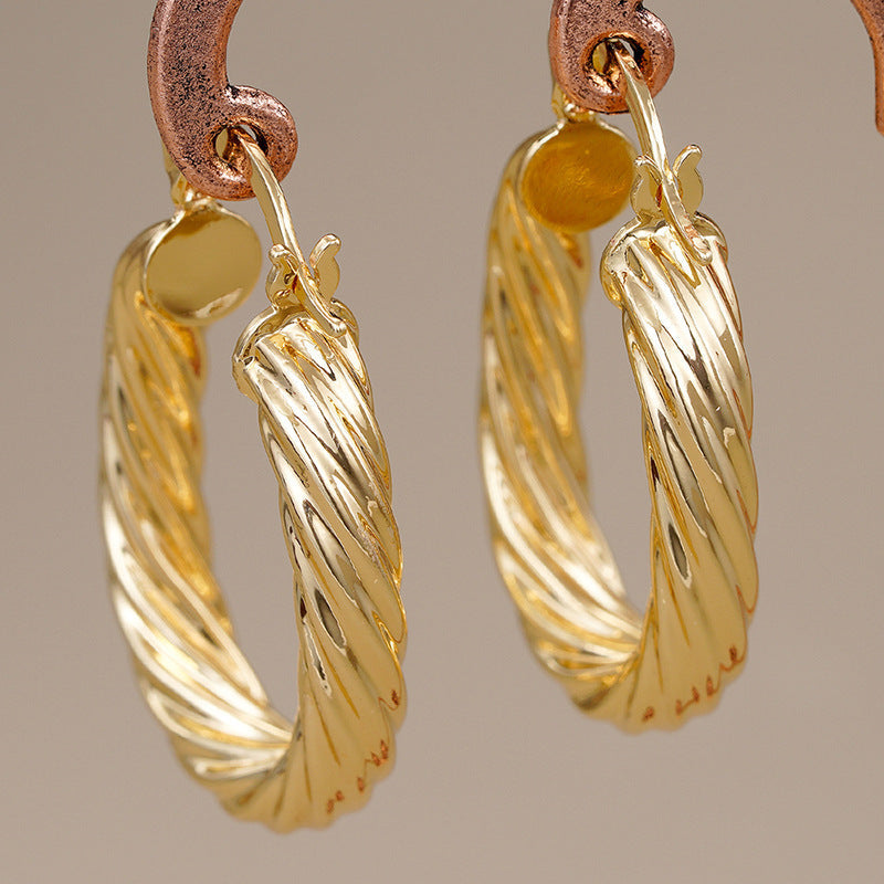 Classic Piece with Timeless Appeal
