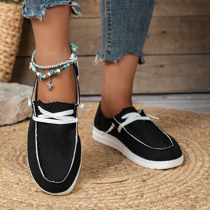Beautifully Crafted Orthopedic Shoes