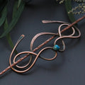 Charming Piece for Any Occasion