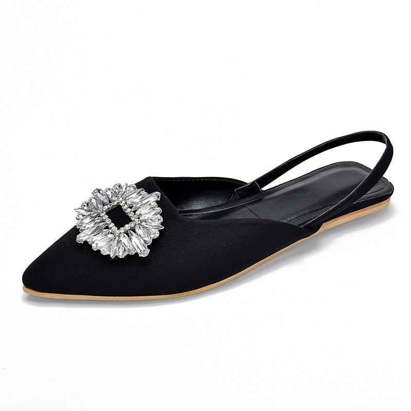 Comfortable Orthopedic Sandals for Daily Wear