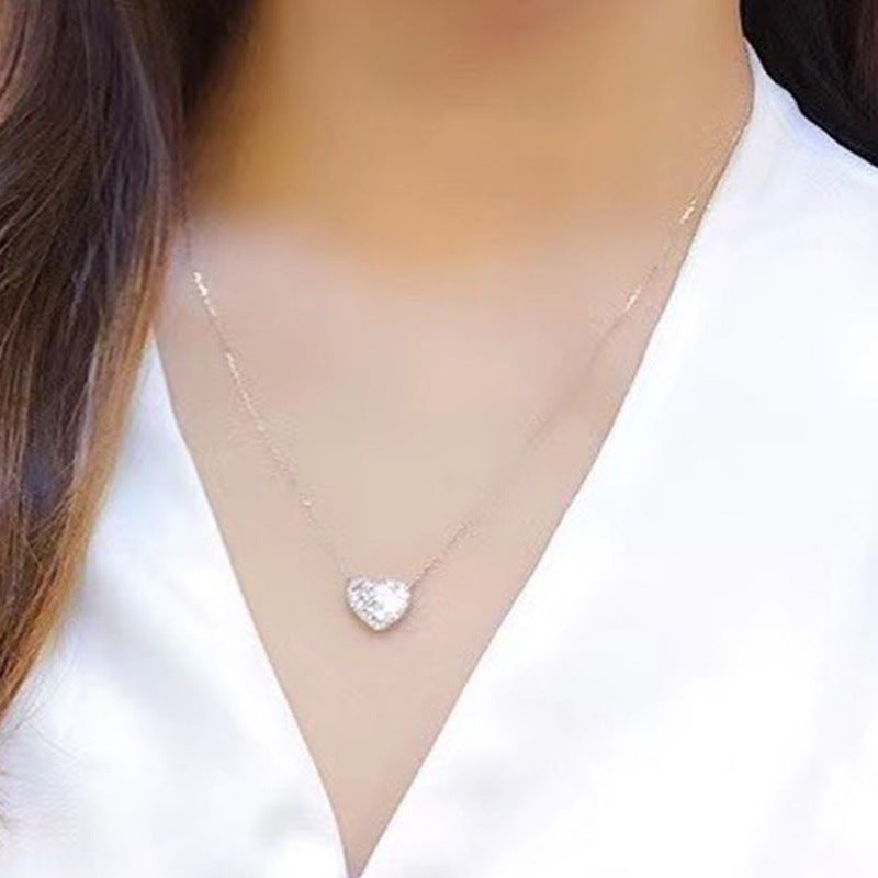 Elegant Necklace for Every Occasion