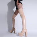 Stylish Orthopedic Boots for Any Occasion