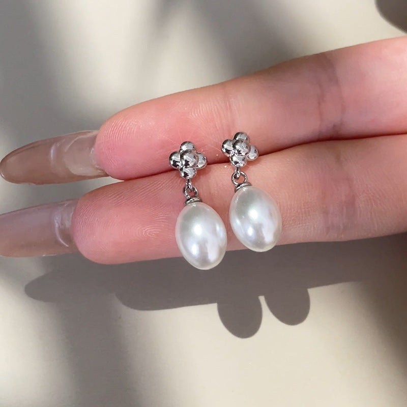 Classic Piece with Timeless Appeal