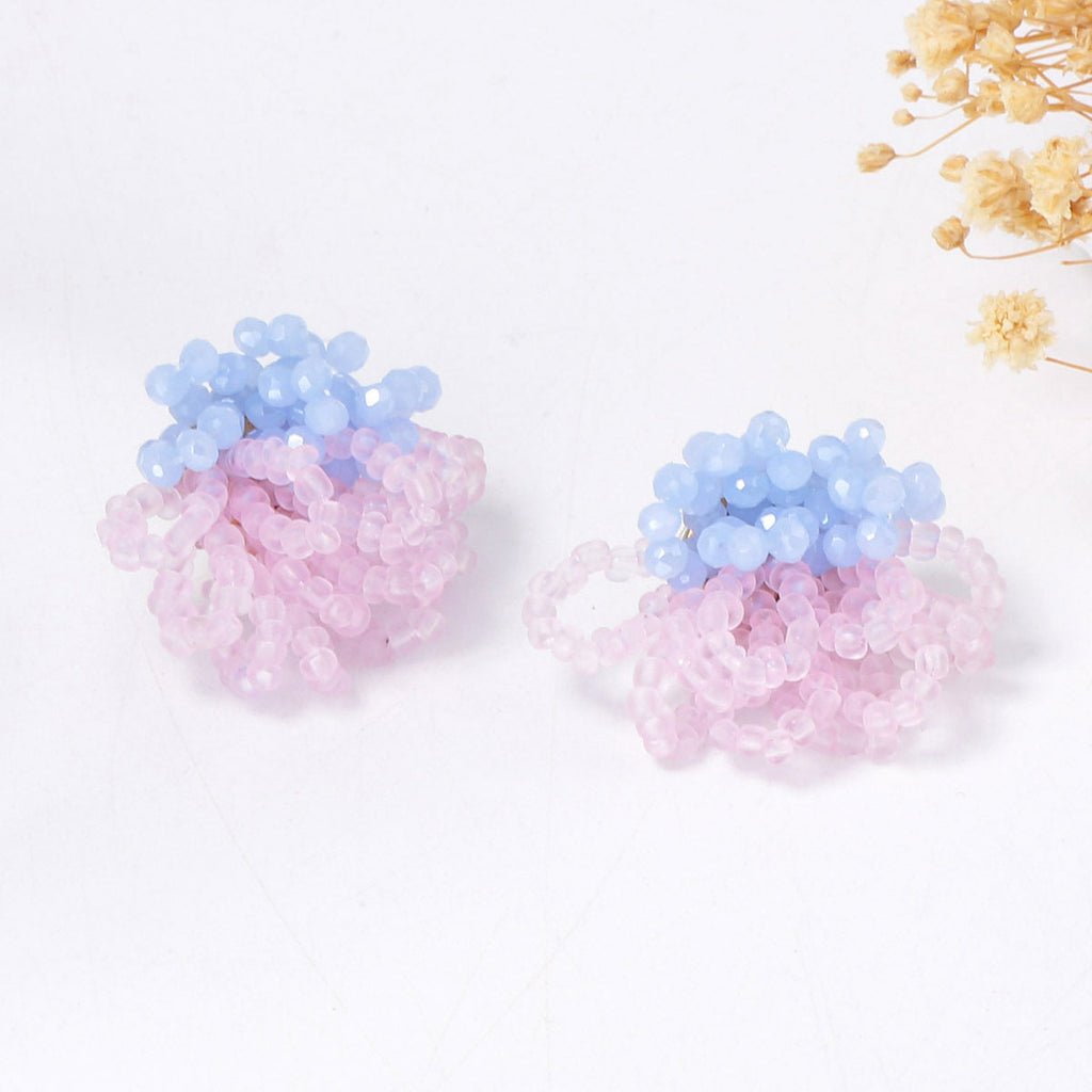Delicate Artisan Piece