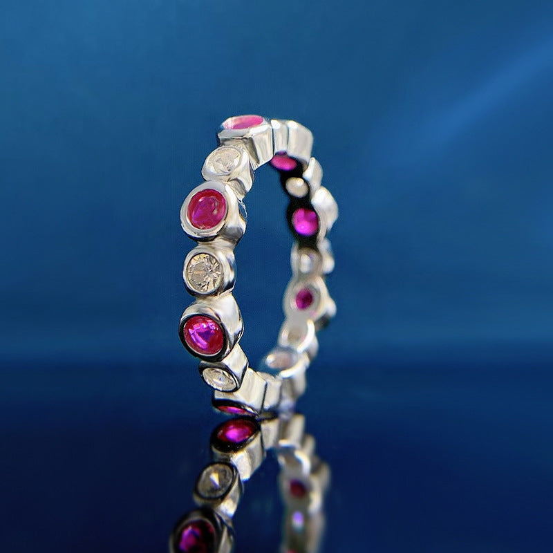 Elegant Ring for Every Occasion