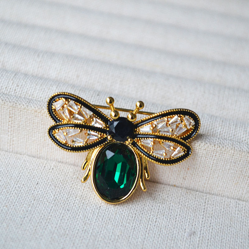 Delicate Artisan Piece