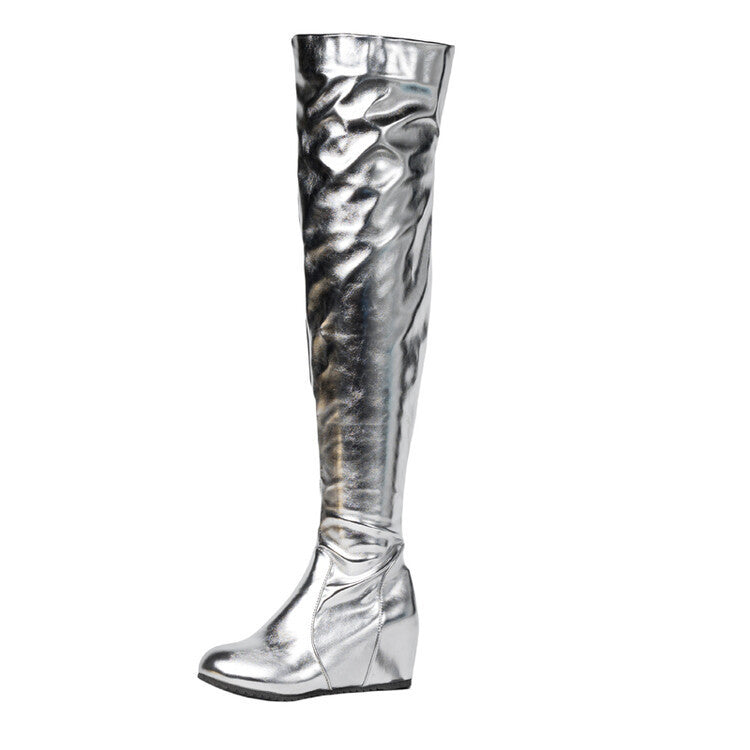Comfortable Orthopedic Boots for Daily Wear