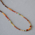 Elegant Necklace for Every Occasion