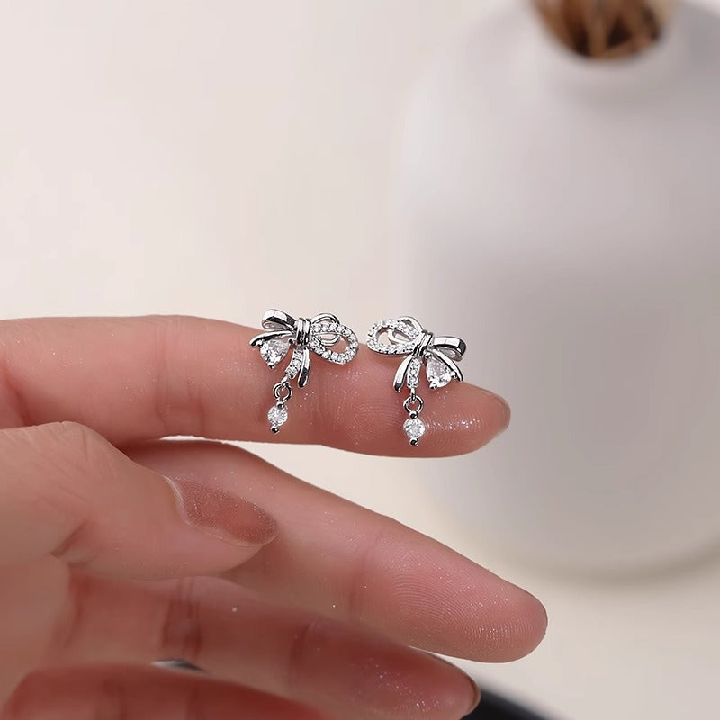 Beautiful Piece with Unique Style