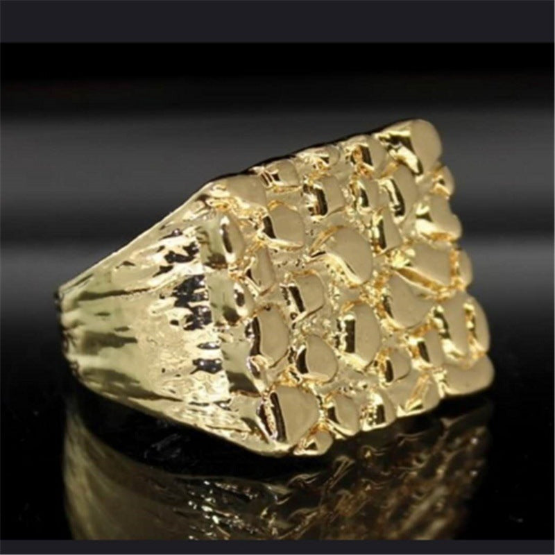 Stunning Piece for Daily Wear