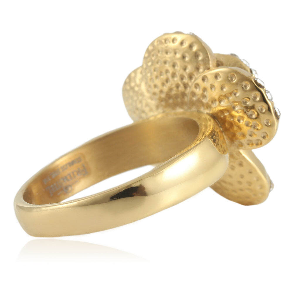 Stunning Ring for Daily Wear
