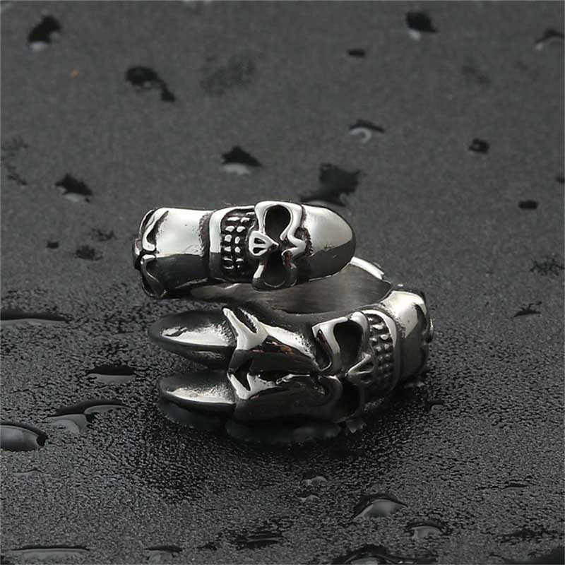 Stunning Ring for Daily Wear
