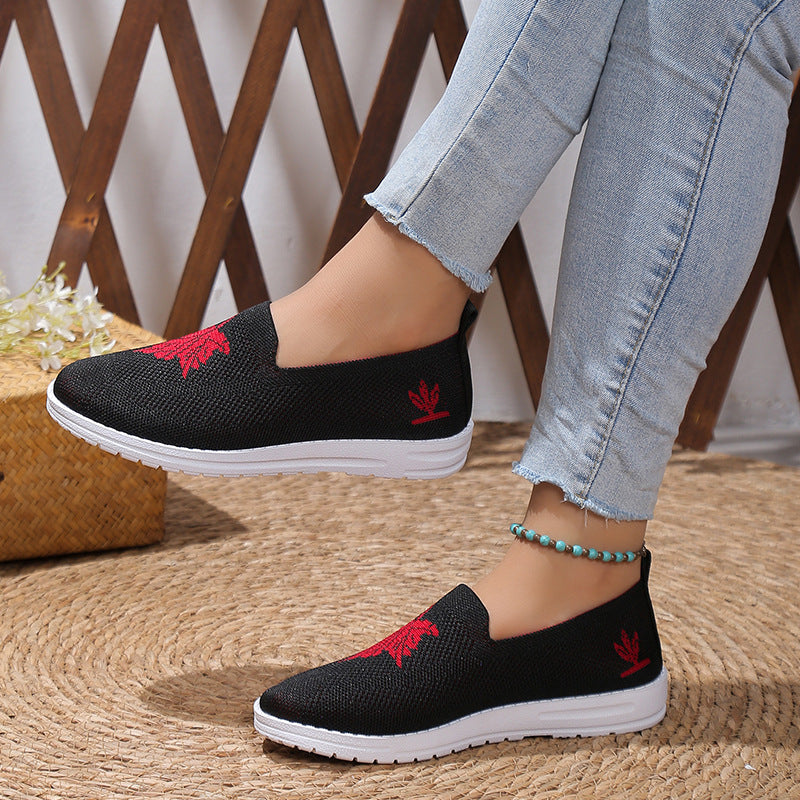 Beautifully Crafted Orthopedic Shoes