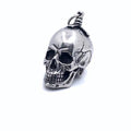 Charming Pendant for Any Occasion