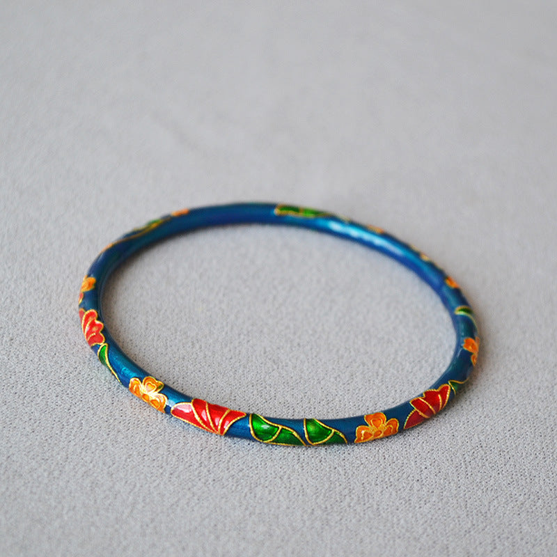 Elegant Gold Bracelet for Every Occasion