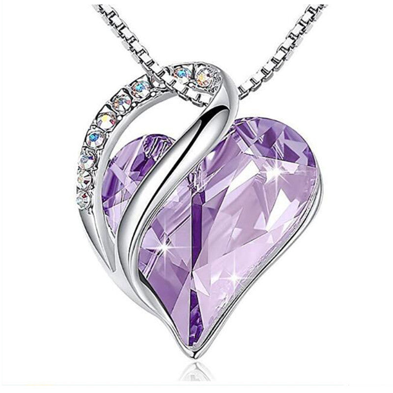 Elegant Necklace for Every Occasion