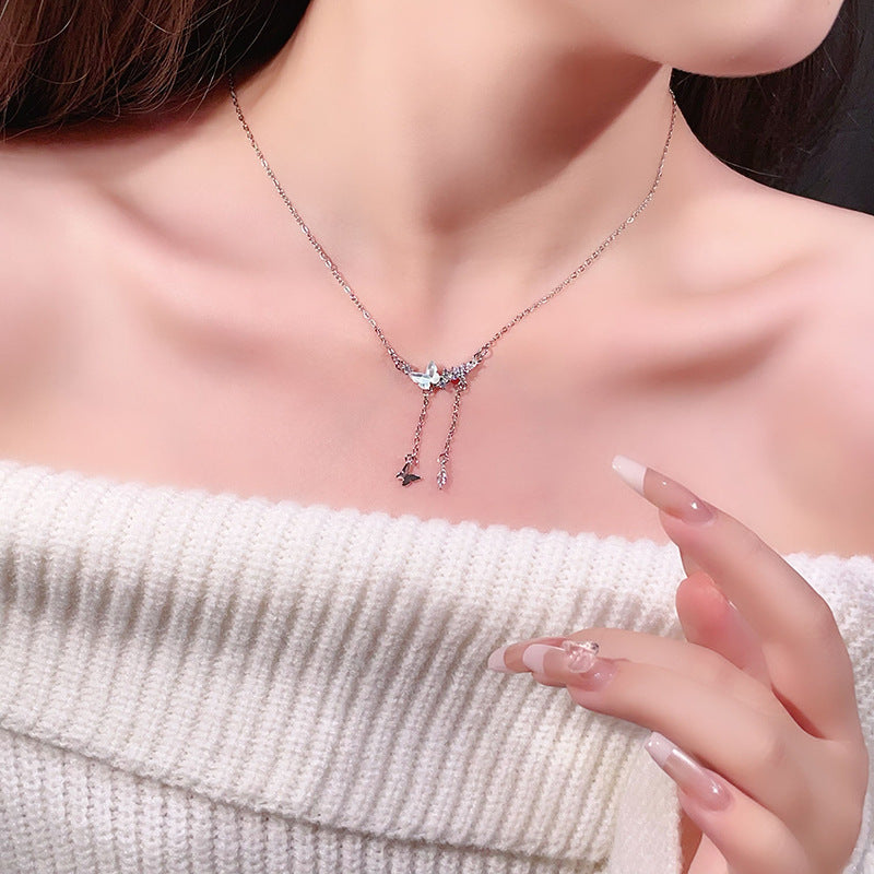 Delicate Artisan Piece