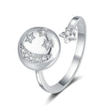 Charming Set for Any Occasion