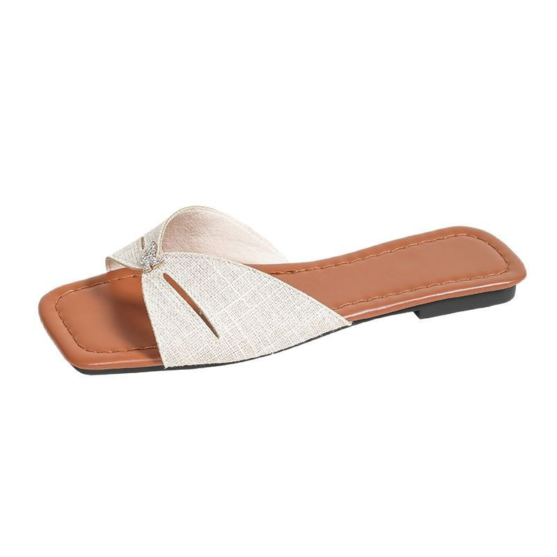 Beautifully Crafted Orthopedic Shoes