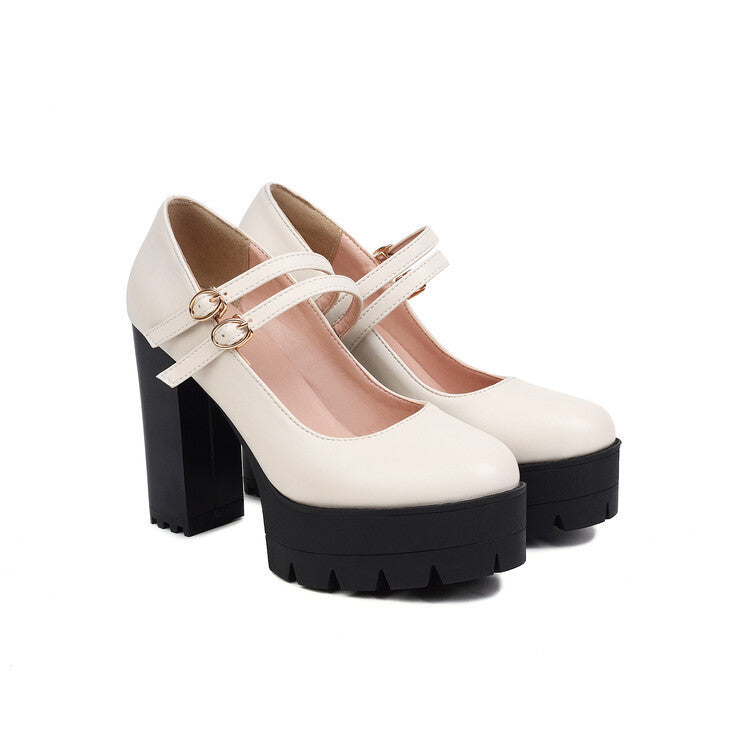 Stylish Orthopedic Shoes for Any Occasion