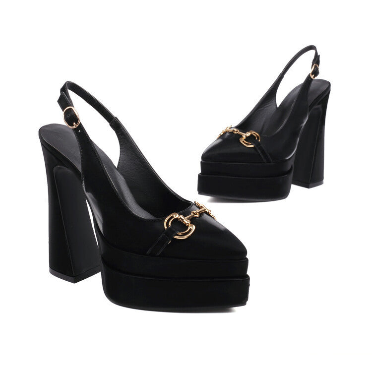 Comfortable Orthopedic Sandals for Daily Wear