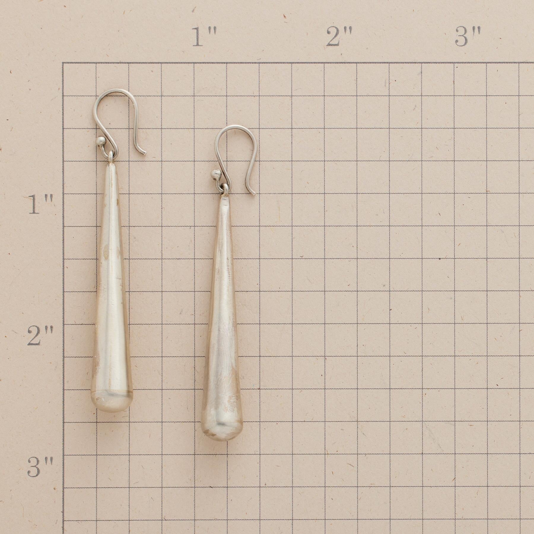 Elegant Pearl Earring for Every Occasion