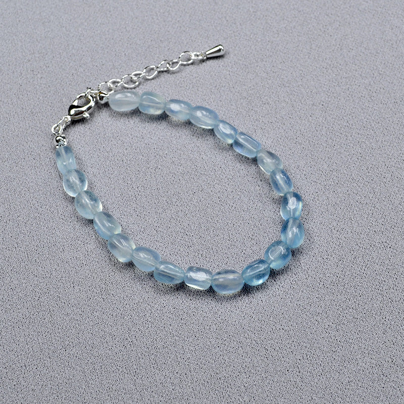 Vintage Handmade Bracelet