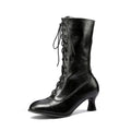 Comfortable Orthopedic Boots for Daily Wear