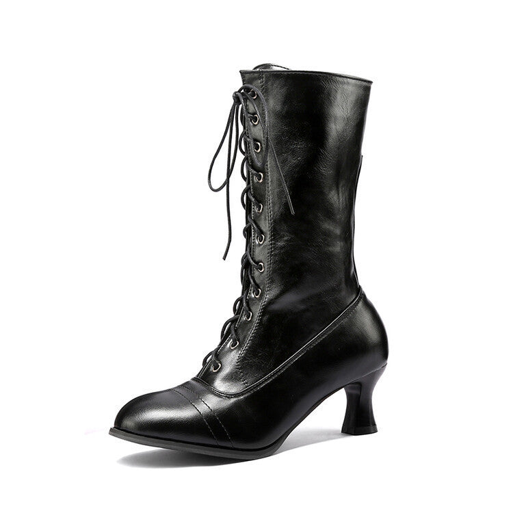 Comfortable Orthopedic Boots for Daily Wear