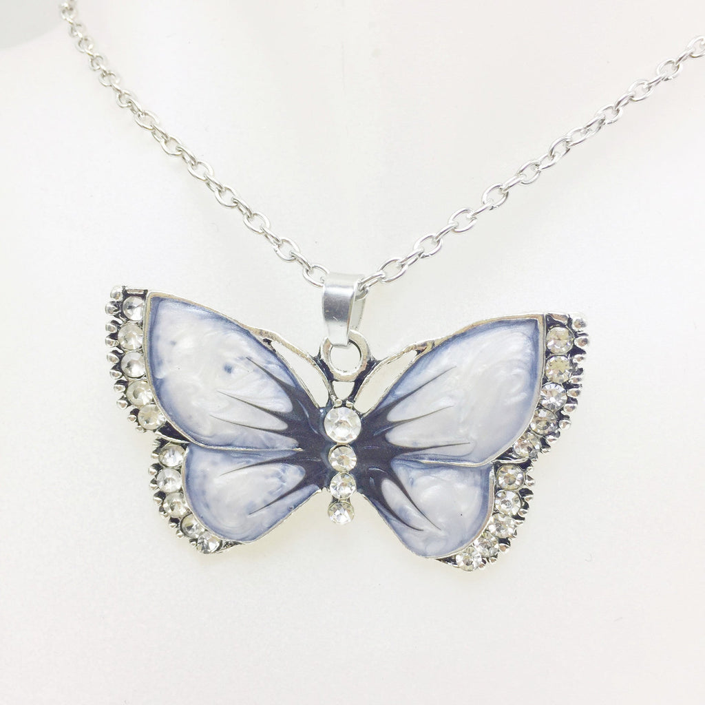 Stunning Necklace for Daily Wear