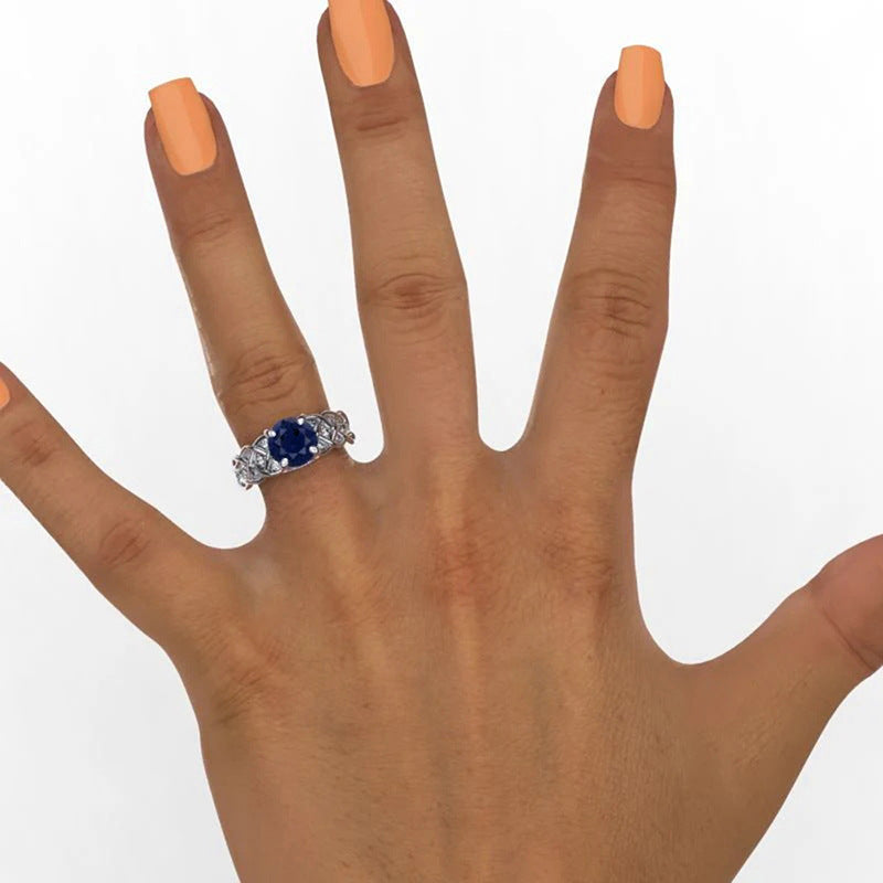 Delicate Artisan Piece