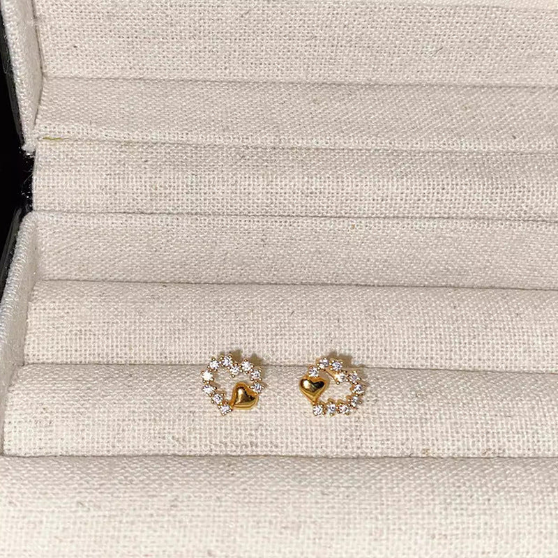 Elegant Earring for Every Occasion