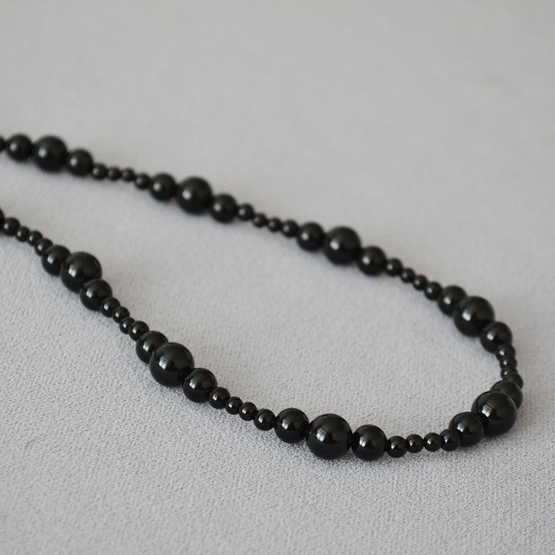 Romantic Necklace for Special Moments