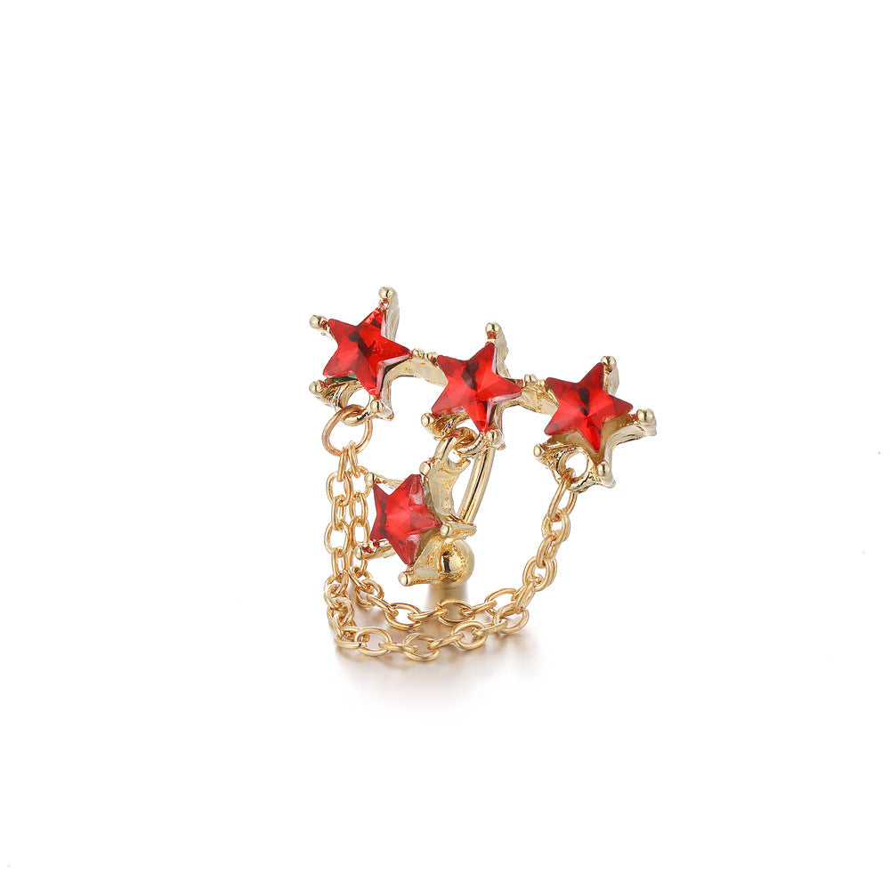 Elegant Ring for Every Occasion