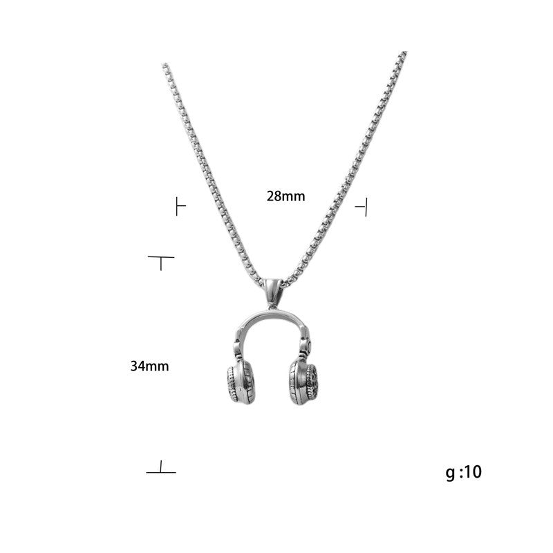 Classic Set with Timeless Appeal