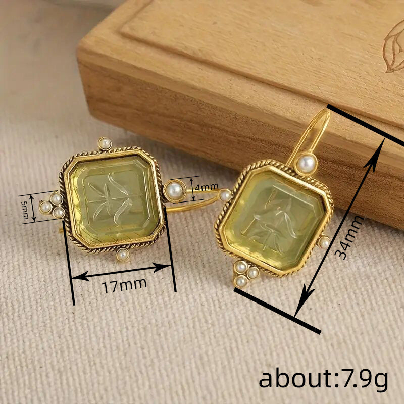 Romantic Piece for Special Moments