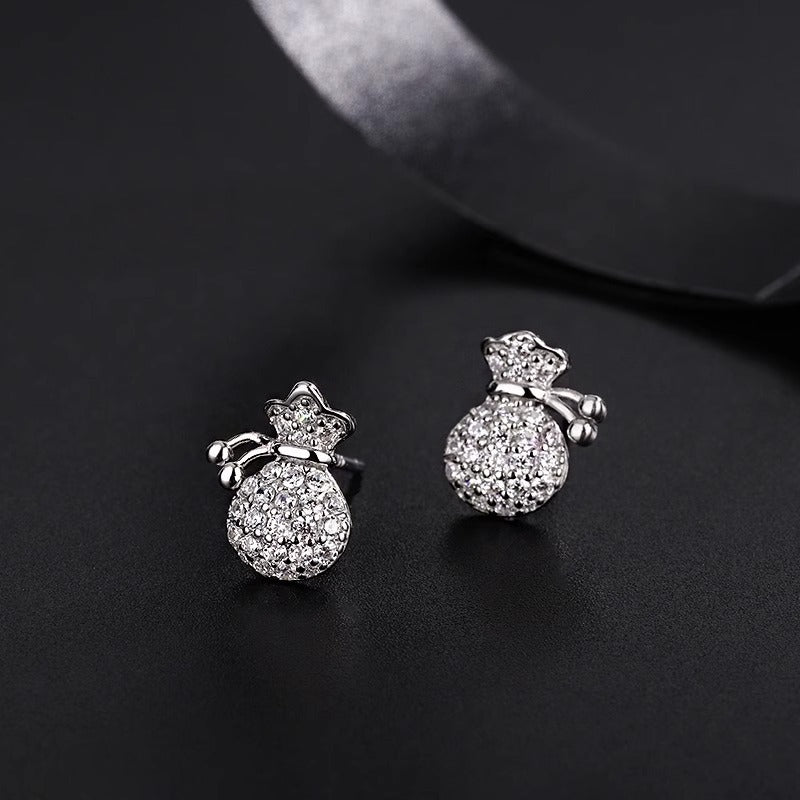 Stunning Piece for Daily Wear