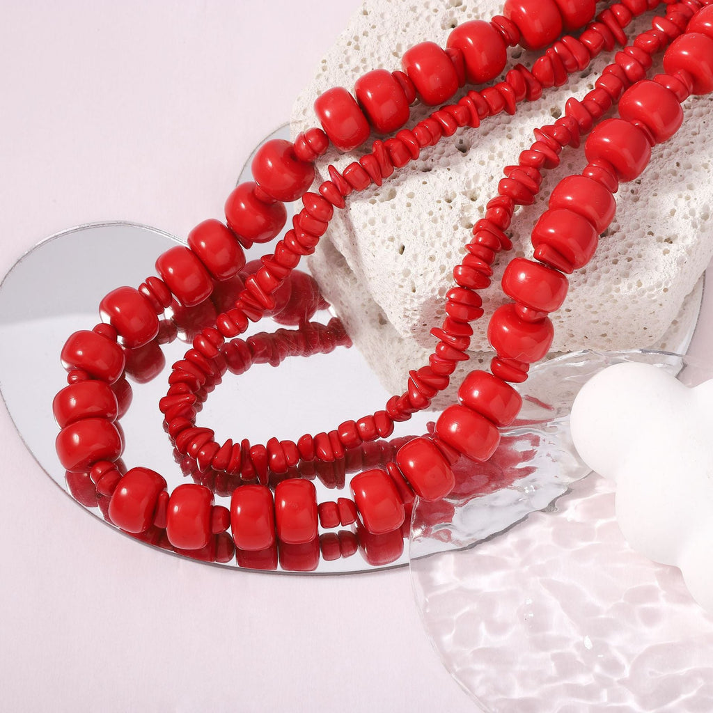 Elegant Necklace for Every Occasion