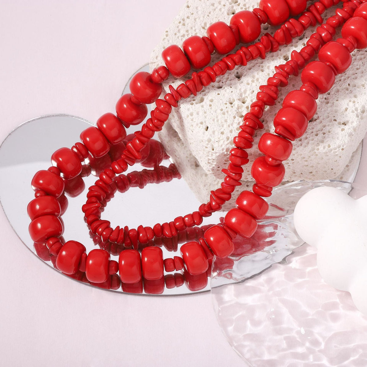 Elegant Necklace for Every Occasion