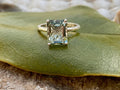 Stunning Ring for Daily Wear
