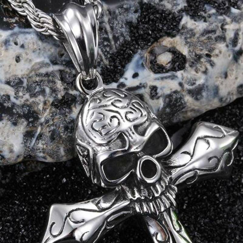 Classic Necklace with Timeless Appeal