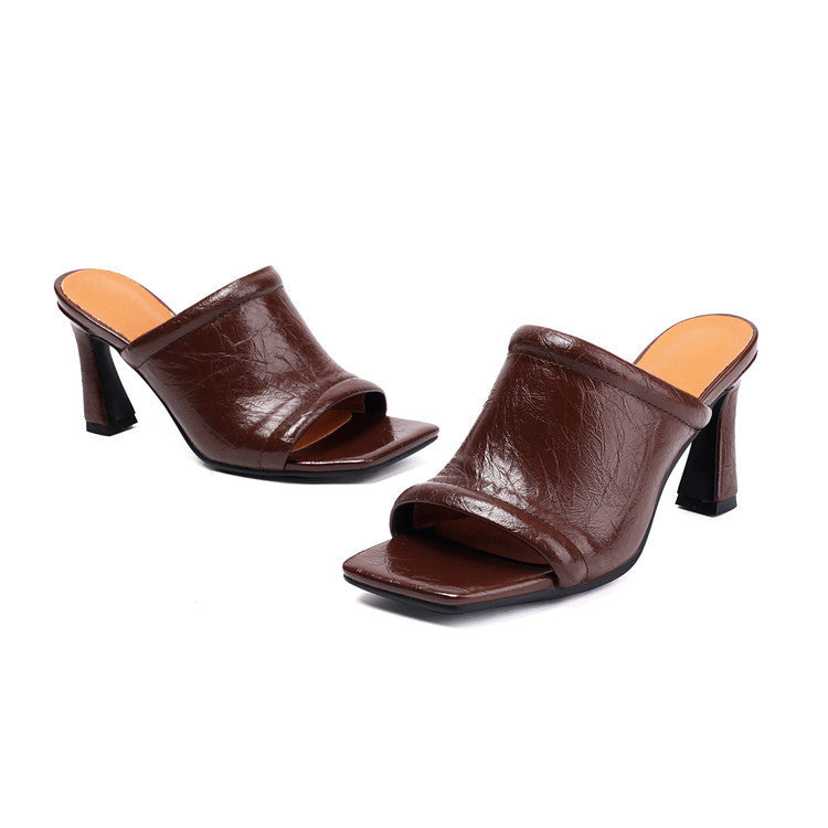 Comfortable Orthopedic Sandals for Daily Wear