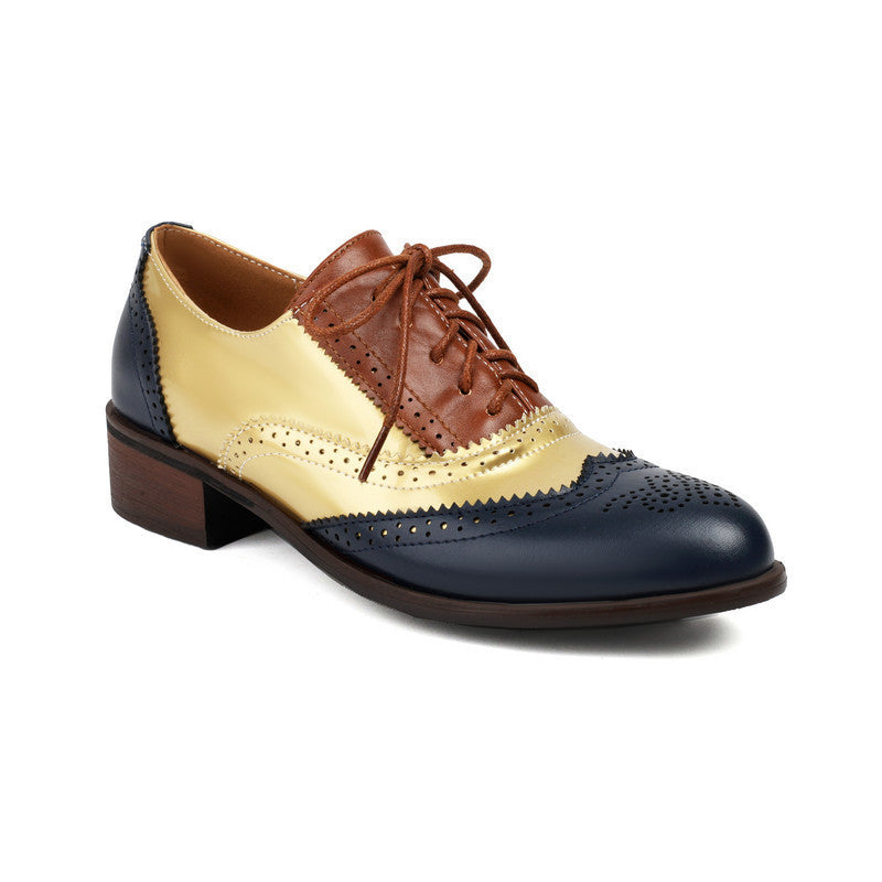 Elegant Orthopedic Shoes for Every Step