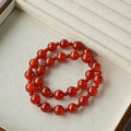 Classic Bracelet with Timeless Appeal