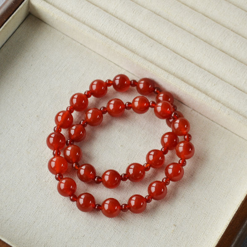 Classic Bracelet with Timeless Appeal