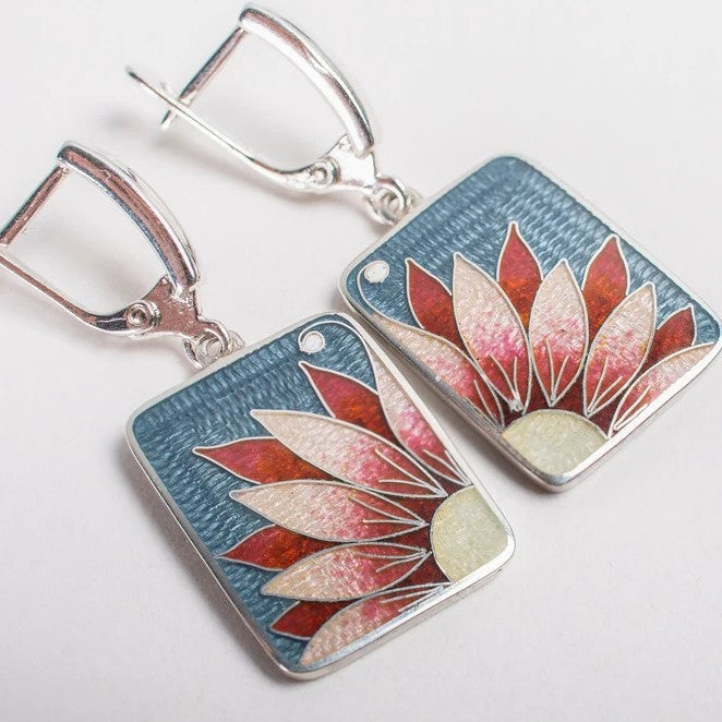 Elegant Earring for Every Occasion
