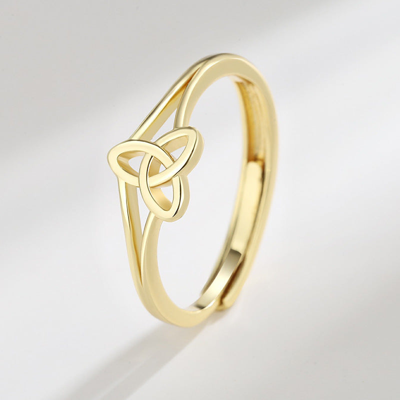 Elegant Ring for Every Occasion