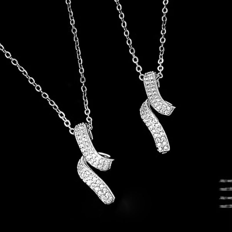 Elegant Necklace for Every Occasion